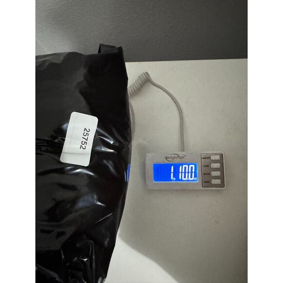 Banana Republic Tan Jacket & Pants Set - Picture 11 of 11